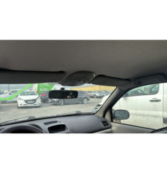 Feu arriere principal droit (feux) RENAULT CLIO 2