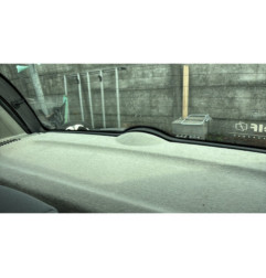 Feu arriere principal droit (feux) RENAULT CLIO 2