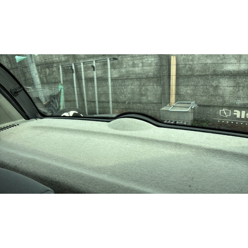 Feu arriere principal droit (feux) RENAULT CLIO 2 Photo n°19