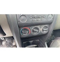 Feu arriere principal droit (feux) RENAULT CLIO 2