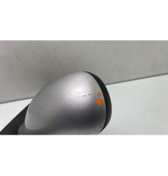 Retroviseur gauche RENAULT CLIO 2