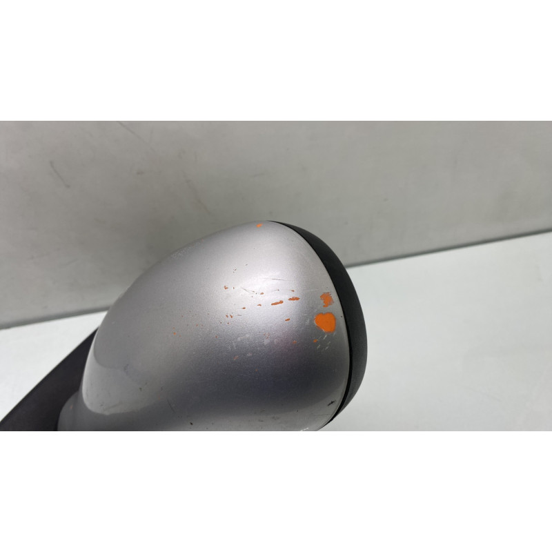 Retroviseur gauche RENAULT CLIO 2 Photo n°6