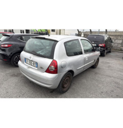 Retroviseur gauche RENAULT CLIO 2