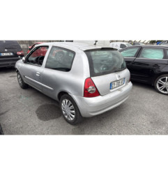 Retroviseur gauche RENAULT CLIO 2