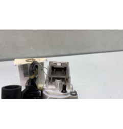 Bouton de coffre RENAULT CLIO 2