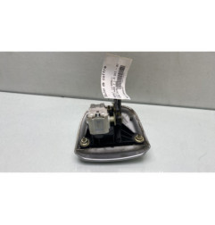 Bouton de coffre RENAULT CLIO 2
