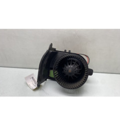 Pulseur d'air RENAULT CLIO 2 Photo n°1