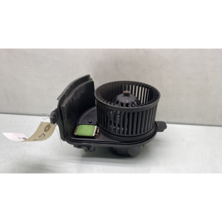 Pulseur d'air RENAULT CLIO 2