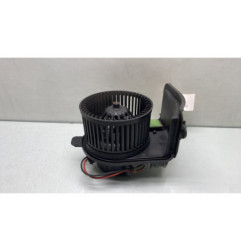 Pulseur d'air RENAULT CLIO 2