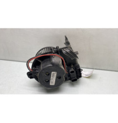 Pulseur d'air RENAULT CLIO 2