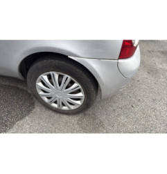 Pulseur d'air RENAULT CLIO 2
