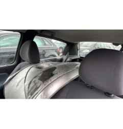 Pulseur d'air RENAULT CLIO 2