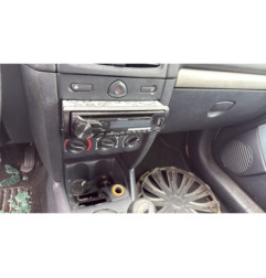 Pulseur d'air RENAULT CLIO 2