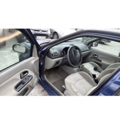 Arret de porte avant droit RENAULT CLIO 2