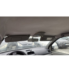 Arret de porte avant droit RENAULT CLIO 2