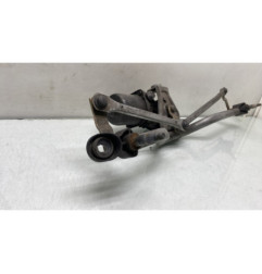 Moteur essuie glace avant RENAULT CLIO 2