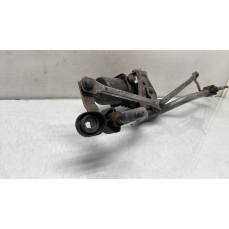 Moteur essuie glace avant RENAULT CLIO 2