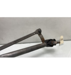 Moteur essuie glace avant RENAULT CLIO 2
