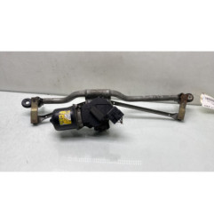 Moteur essuie glace avant RENAULT CLIO 2