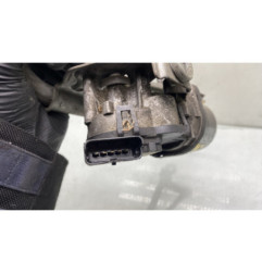 Moteur essuie glace avant RENAULT CLIO 2