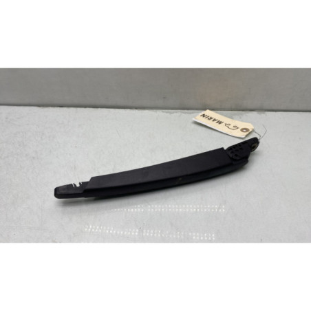 Bras essuie glace arriere RENAULT CLIO 2 Photo n°1