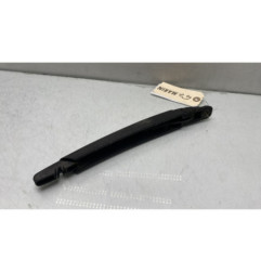 Bras essuie glace arriere RENAULT CLIO 2