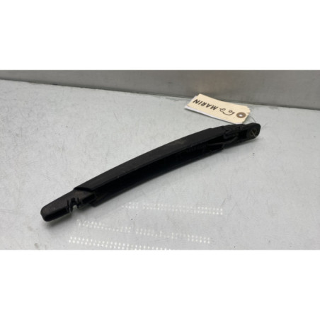 Bras essuie glace arriere RENAULT CLIO 2