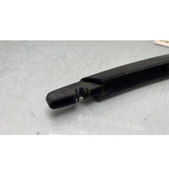 Bras essuie glace arriere RENAULT CLIO 2