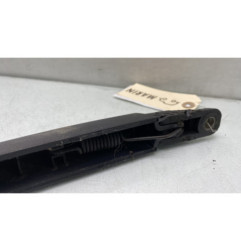 Bras essuie glace arriere RENAULT CLIO 2