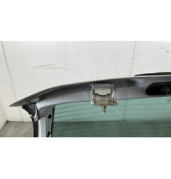 Malle/Hayon arriere RENAULT CLIO 2