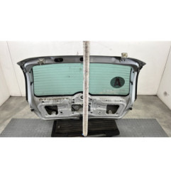 Malle/Hayon arriere RENAULT CLIO 2