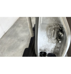 Porte arriere gauche RENAULT CLIO 2