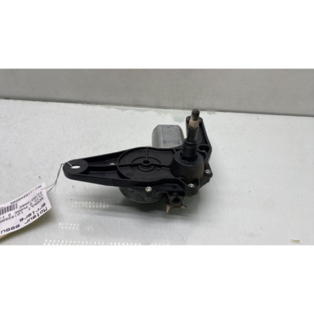 Moteur essuie glace arriere RENAULT CLIO 2 Photo n°1