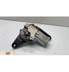 Moteur essuie glace arriere RENAULT CLIO 2
