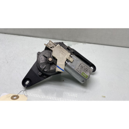 Moteur essuie glace arriere RENAULT CLIO 2