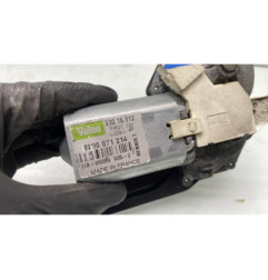 Moteur essuie glace arriere RENAULT CLIO 2