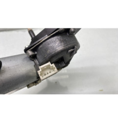 Moteur essuie glace arriere RENAULT CLIO 2