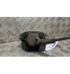 Etrier avant droit (freinage) RENAULT CLIO 2