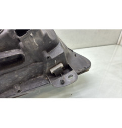 Optique avant principal gauche (feux)(phare) RENAULT CLIO 2