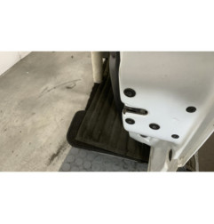 Porte avant droit RENAULT CLIO 2