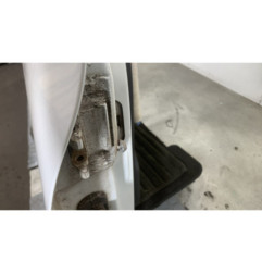 Porte avant droit RENAULT CLIO 2