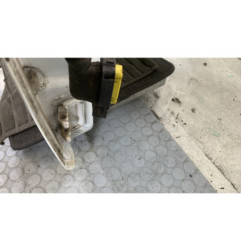 Porte avant droit RENAULT CLIO 2