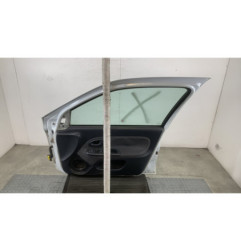 Porte avant droit RENAULT CLIO 2