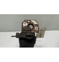 Fermeture de capot RENAULT CLIO 2 Photo n°1