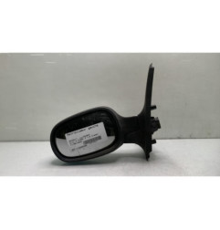 Retroviseur gauche RENAULT CLIO 2 Photo n°1