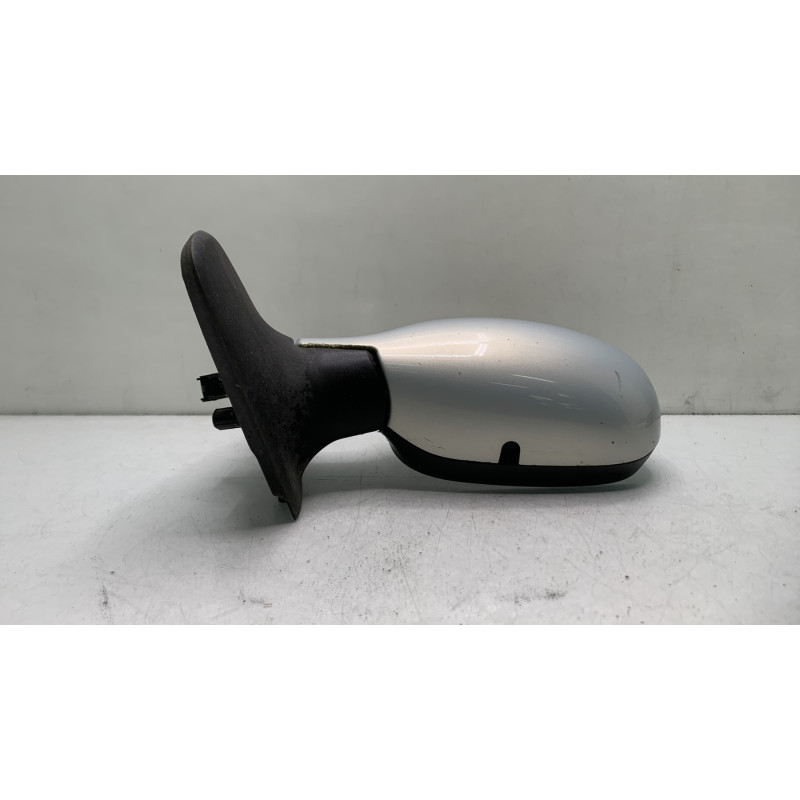 Retroviseur gauche RENAULT CLIO 2 Photo n°3