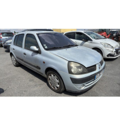 Retroviseur gauche RENAULT CLIO 2
