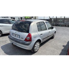 Retroviseur gauche RENAULT CLIO 2