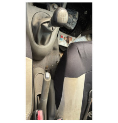 Retroviseur gauche RENAULT CLIO 2