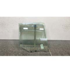 Vitre arriere droit RENAULT CLIO 2 Photo n°1